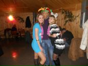 Віктор Шевелюк фотография #17 (источник - https://vk.com/id32207786)