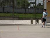 Dmytro Yaremyshyn фотография #9 (источник - https://vk.com/id95152240)