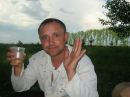 Василь Грудік фотография #49 (источник - https://vk.com/id136038089)