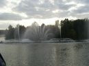 Сергій Соколов фотография #42 (источник - https://vk.com/id142158696)