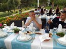 Tarkan Şmark фотография #15 (источник - https://vk.com/id148148176)