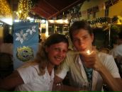 Иван Иван фотография #49 (источник - https://vk.com/id284450)