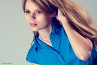 Фотография Полянский Алексей