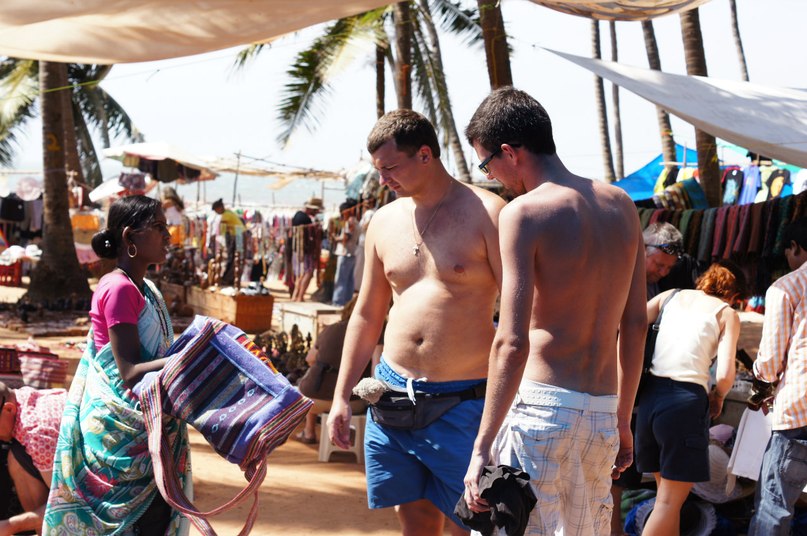 Adrian Pascal фотография #17