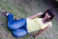 Фотография Гизатуллиной Элины