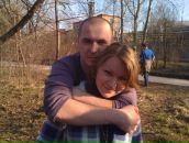 Max Max фотография #32 (источник - https://vk.com/id2872252)