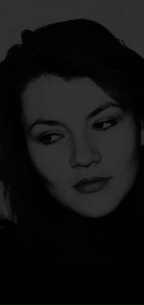 №2, Ирина Дав, Пермь №2, Ирина Дав, Пермь