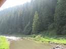 Андрій Стадник фотография #4 (источник - https://vk.com/id151759024)