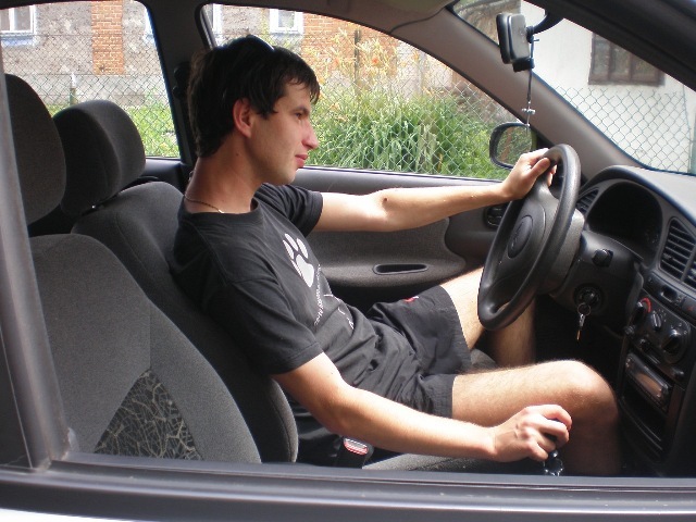 Виктор Йович фотография #24