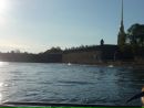 Александр Круглов фотография #45 (источник - https://vk.com/id17431180)
