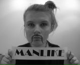 Фотография Ивановой Вики