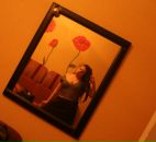 Фотография Кривопышка Василий