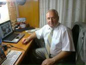 Іван Симонович фотография #1