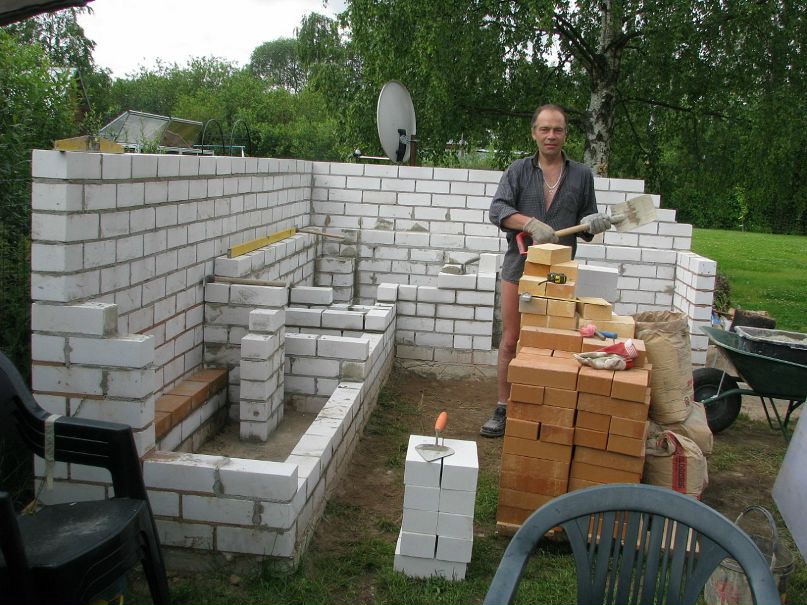 Viktor Viktor фотография #6