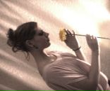 Фотография Александров Артур