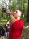 Григорій Кононов фотография #41 (источник - https://vk.com/id96667908)