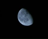 Андрій Крищук фотография #27 (источник - https://vk.com/id9707538)