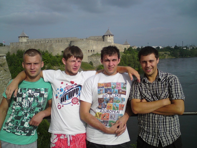 Tema Tema фотография #2