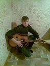 Dj. Мєха фотография #8 (источник - https://vk.com/id126651119)