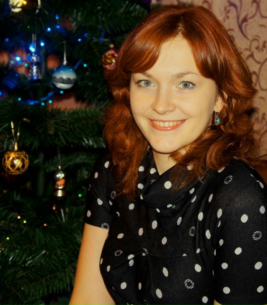 №10, Екатерина Офицерова, 37 лет, Москва №10, Екатерина Офицерова, 37 лет, Москва