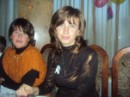 Оля Фоміна фотография #37 (источник - https://vk.com/id75158758)