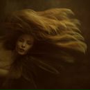 Фотография Калиниченко Натальи