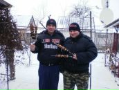 Євгеній Гончаренко фотография #43 (источник - https://vk.com/id21785524)