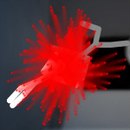 Ігор Турок фотография #48 (источник - https://vk.com/id152468458)