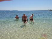 Іван Липецький фотография #48 (источник - https://vk.com/id7433699)