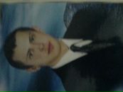 Іван Антоняк фотография #6 (источник - https://vk.com/id162088040)