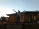 Фотография Эдвард Дубницкий