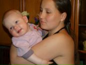 Фотография Лунева Александра