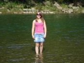 Марія Павлишин фотография #35 (источник - https://vk.com/id66793362)