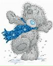 Ігорь Водько фотография #20 (источник - https://vk.com/id121922497)