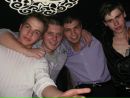 Кеша Кулій фотография #7 (источник - https://vk.com/id26826275)