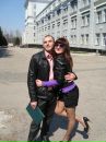 Филипп Смешко фотография #11 (источник - https://vk.com/id47556306)