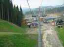 Юрій Сокотун фотография #7 (источник - https://vk.com/id134875447)