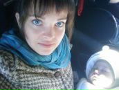 Фотография Османкиной Марии