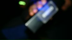 Фотография Агазаде Ирина