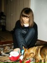 Іванна Беркела фотография #23 (источник - https://vk.com/id25539918)