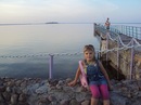 Ліза@ Станішевська фотография #13 (источник - https://vk.com/id151759168)