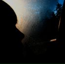 Фотография Грицай Ольги