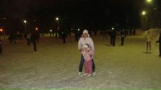 Фотография Бочериковой Натальи