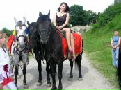 Олексій Дан фотография #47 (источник - https://vk.com/id30737026)