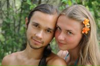 Фотография Рытиковой Любови