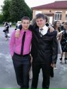 Толік Панченко фотография #50 (источник - https://vk.com/id48312332)