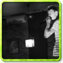 Анна Олексіюк фотография #42 (источник - https://vk.com/id81358414)