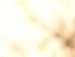 Віта Романська фотография #4 (источник - https://vk.com/id137005745)