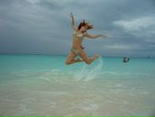 Фотография Вольхиной Юлии