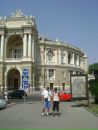 Микола Кваснікевич фотография #17 (источник - https://vk.com/id95670213)